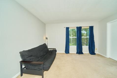 9299 W Dockside Circle Pendleton IN 46064