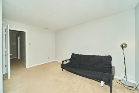 9299 W Dockside Circle Pendleton IN 46064