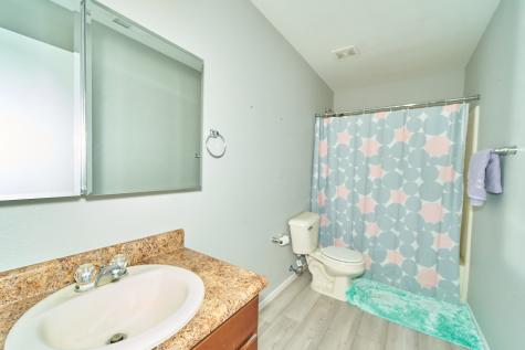 9299 W Dockside Circle Pendleton IN 46064
