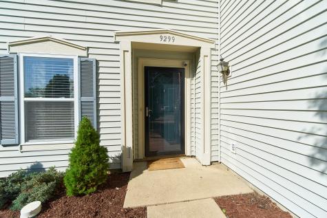 9299 W Dockside Circle Pendleton IN 46064