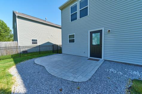 9299 W Dockside Circle Pendleton IN 46064
