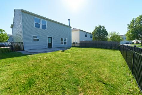 9299 W Dockside Circle Pendleton IN 46064