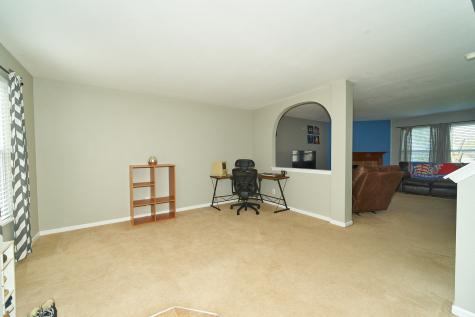 9299 W Dockside Circle Pendleton IN 46064