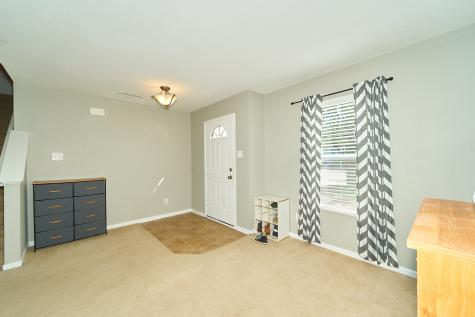9299 W Dockside Circle Pendleton IN 46064