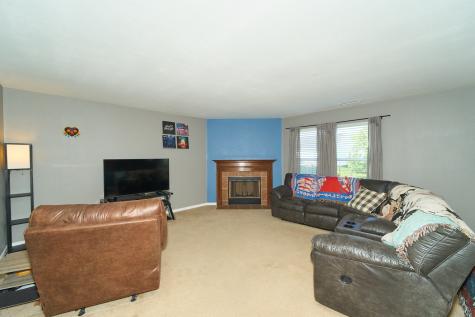 9299 W Dockside Circle Pendleton IN 46064