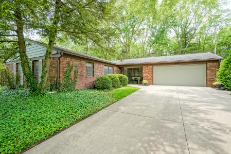 10396 Orchard Park Drive W Indianapolis IN 46280