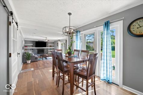 223 Haldale Drive Carmel IN 46032