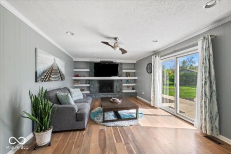 223 Haldale Drive Carmel IN 46032