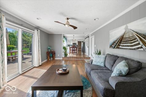 223 Haldale Drive Carmel IN 46032