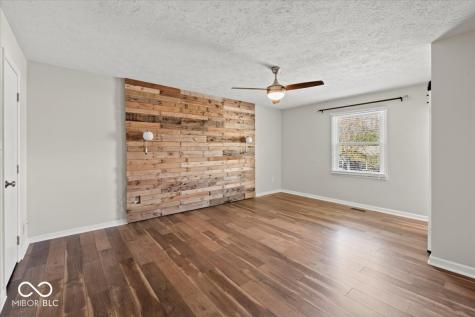 223 Haldale Drive Carmel IN 46032