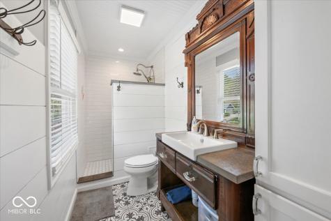 223 Haldale Drive Carmel IN 46032