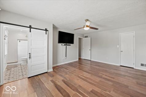223 Haldale Drive Carmel IN 46032