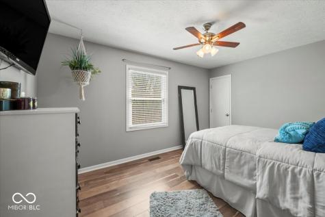 223 Haldale Drive Carmel IN 46032