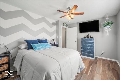 223 Haldale Drive Carmel IN 46032