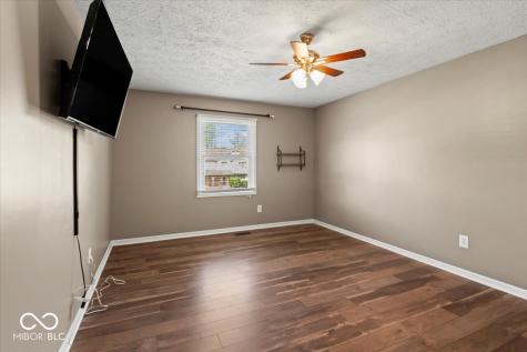 223 Haldale Drive Carmel IN 46032