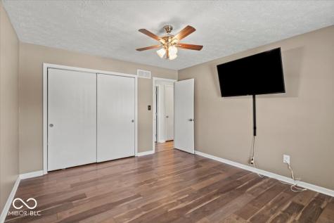 223 Haldale Drive Carmel IN 46032