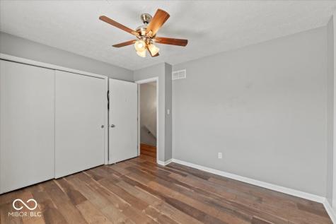 223 Haldale Drive Carmel IN 46032