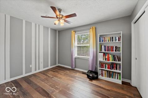 223 Haldale Drive Carmel IN 46032
