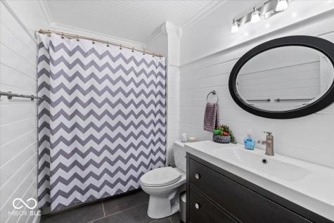 223 Haldale Drive Carmel IN 46032