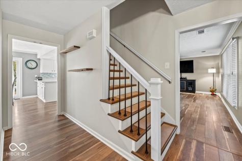 223 Haldale Drive Carmel IN 46032