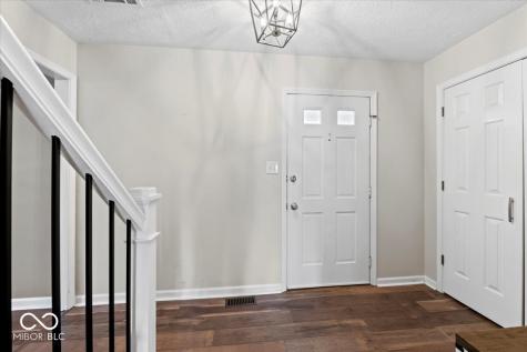 223 Haldale Drive Carmel IN 46032