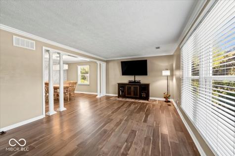 223 Haldale Drive Carmel IN 46032