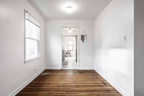 4325 E 34th Street Indianapolis IN 46218