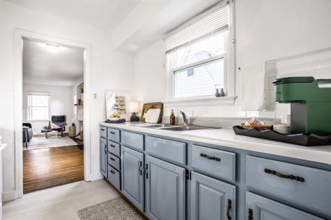 4325 E 34th Street Indianapolis IN 46218