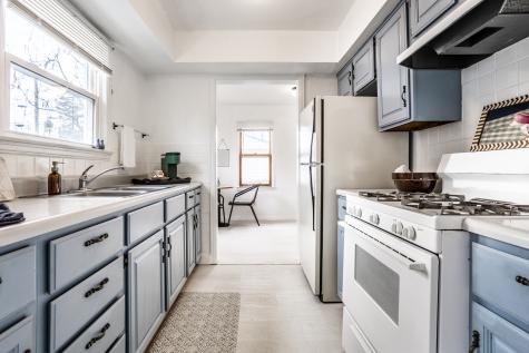 4325 E 34th Street Indianapolis IN 46218