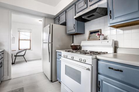 4325 E 34th Street Indianapolis IN 46218