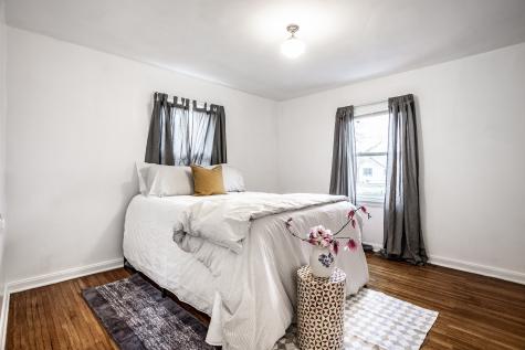 4325 E 34th Street Indianapolis IN 46218
