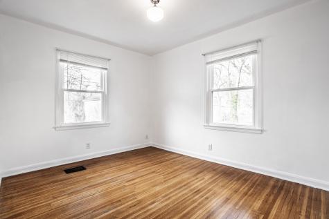 4325 E 34th Street Indianapolis IN 46218