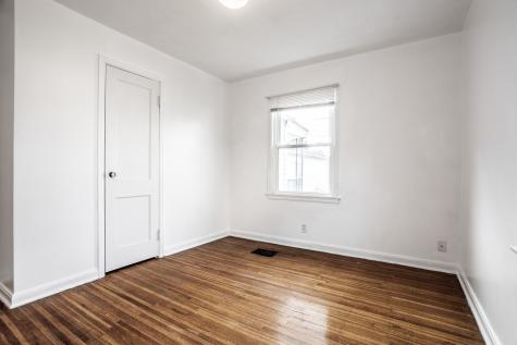 4325 E 34th Street Indianapolis IN 46218