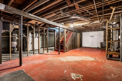 4325 E 34th Street Indianapolis IN 46218