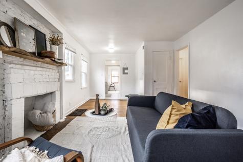 4325 E 34th Street Indianapolis IN 46218
