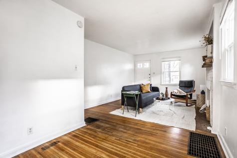4325 E 34th Street Indianapolis IN 46218