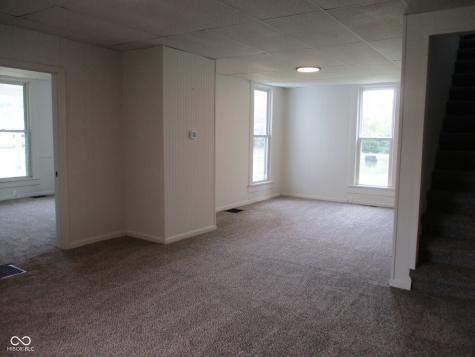 1203 S Ladoga Road Crawfordsville IN 47933