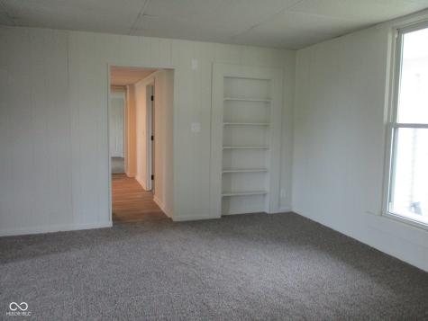 1203 S Ladoga Road Crawfordsville IN 47933