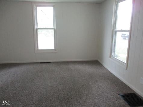 1203 S Ladoga Road Crawfordsville IN 47933