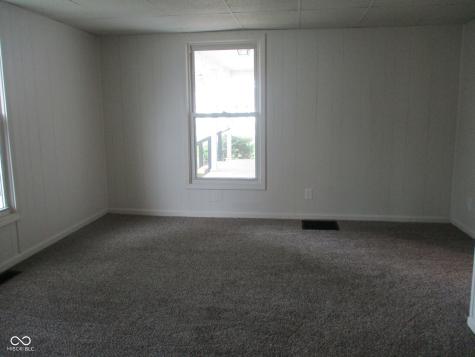 1203 S Ladoga Road Crawfordsville IN 47933