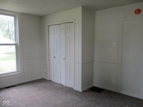 1203 S Ladoga Road Crawfordsville IN 47933