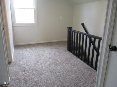 1203 S Ladoga Road Crawfordsville IN 47933