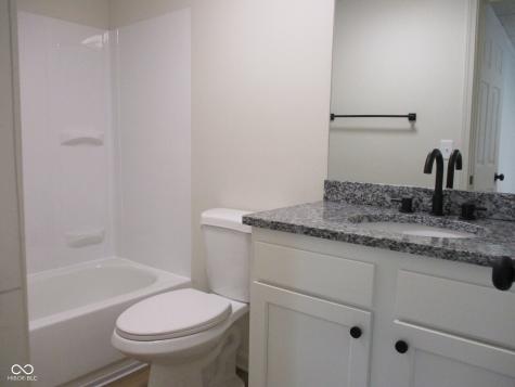 1203 S Ladoga Road Crawfordsville IN 47933