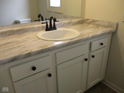 1203 S Ladoga Road Crawfordsville IN 47933