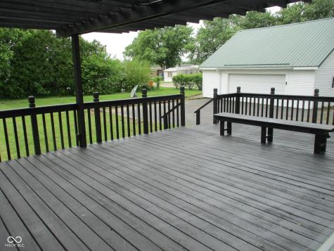 1203 S Ladoga Road Crawfordsville IN 47933