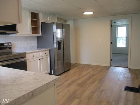 1203 S Ladoga Road Crawfordsville IN 47933
