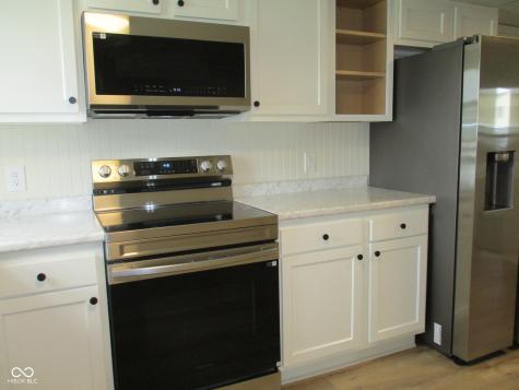 1203 S Ladoga Road Crawfordsville IN 47933