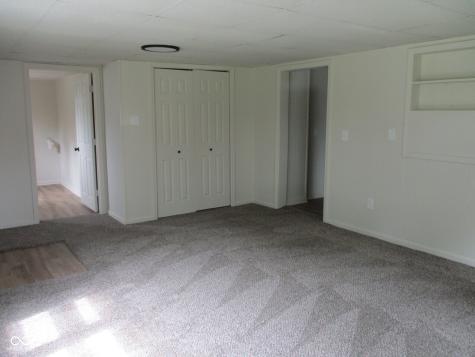 1203 S Ladoga Road Crawfordsville IN 47933