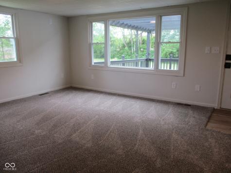 1203 S Ladoga Road Crawfordsville IN 47933
