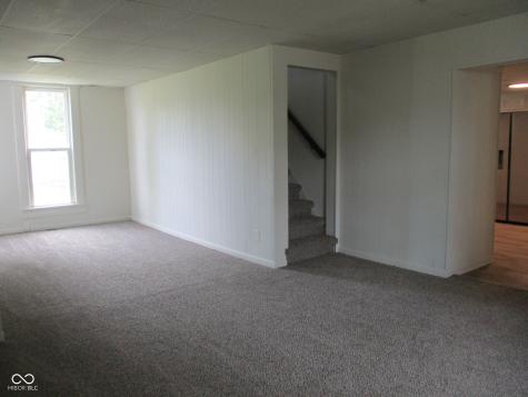 1203 S Ladoga Road Crawfordsville IN 47933